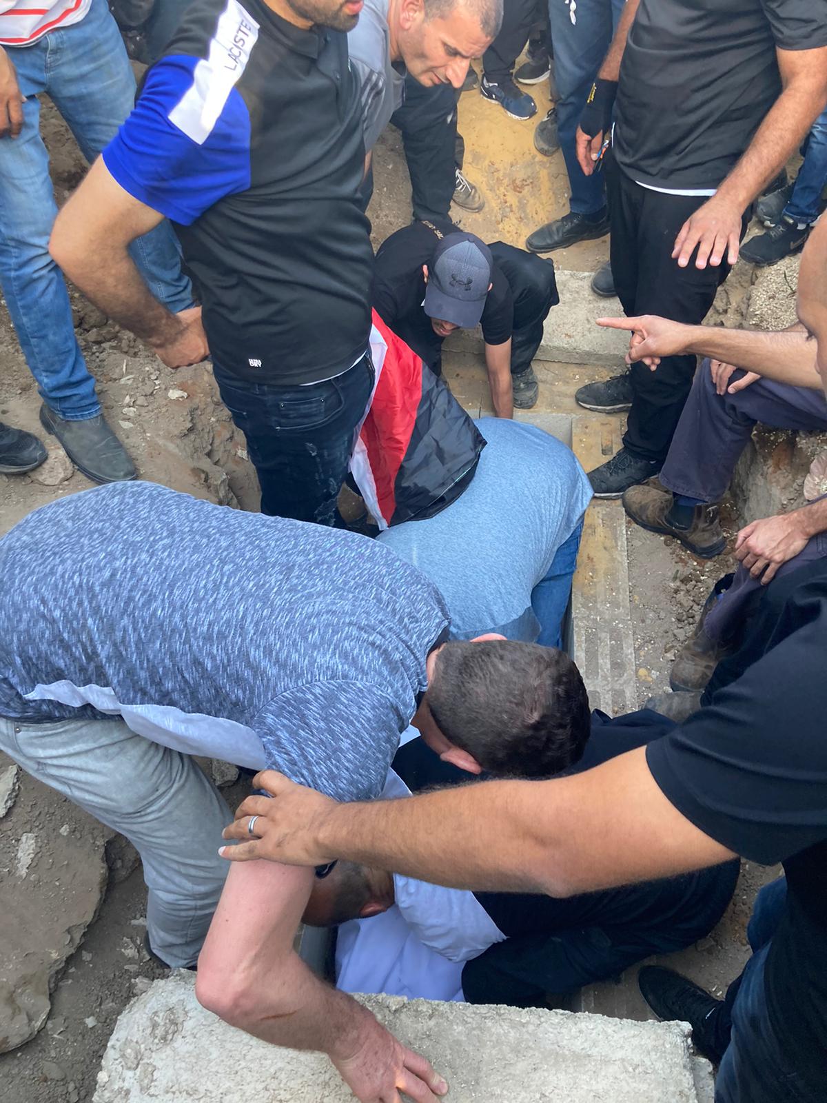 WhatsApp Image 2021-05-11 at 6.27.42 PM.jpeg